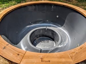 Fiberglass Outdoor Hot Tub With External Heater (15)
