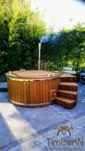 Hot tubs wood burning (6)