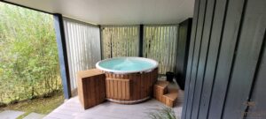 Jacuzzi para terraza estufa de pellets (4)