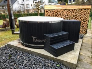 Smart App Controlled Hot Tub (3)