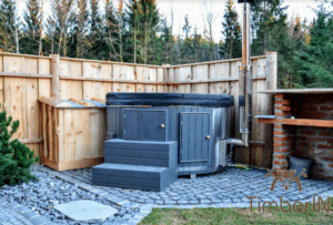 Wood fired hot tubs wpc (2)