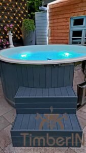 Wood or pellet fired hot tubs wpc (1)