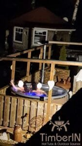 Wood or pellet fired hot tubs wpc (3)