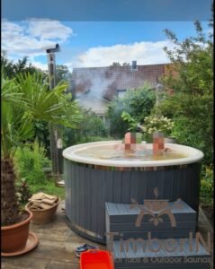 Wood or pellet fired hot tubs wpc (4)