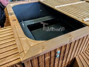 Micro Pool Party Tub For Max 16 Persons (3)