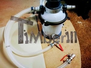 Filtration System For Hot Tubs And Spas Pools (5)